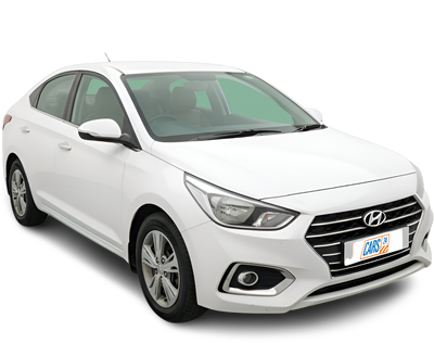 Hyundai Verna-img
